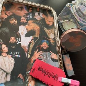 ROLLING TRAY SET @simplyjesscrafts